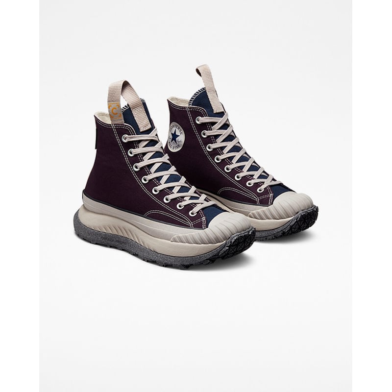 Converse Chuck 70 AT-CX CC High A03275C 04