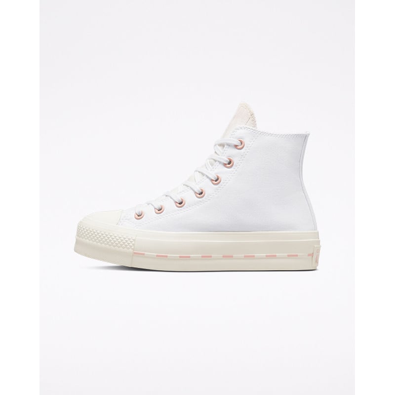 Converse Chuck Taylor All Star Lift High 572709C 03
