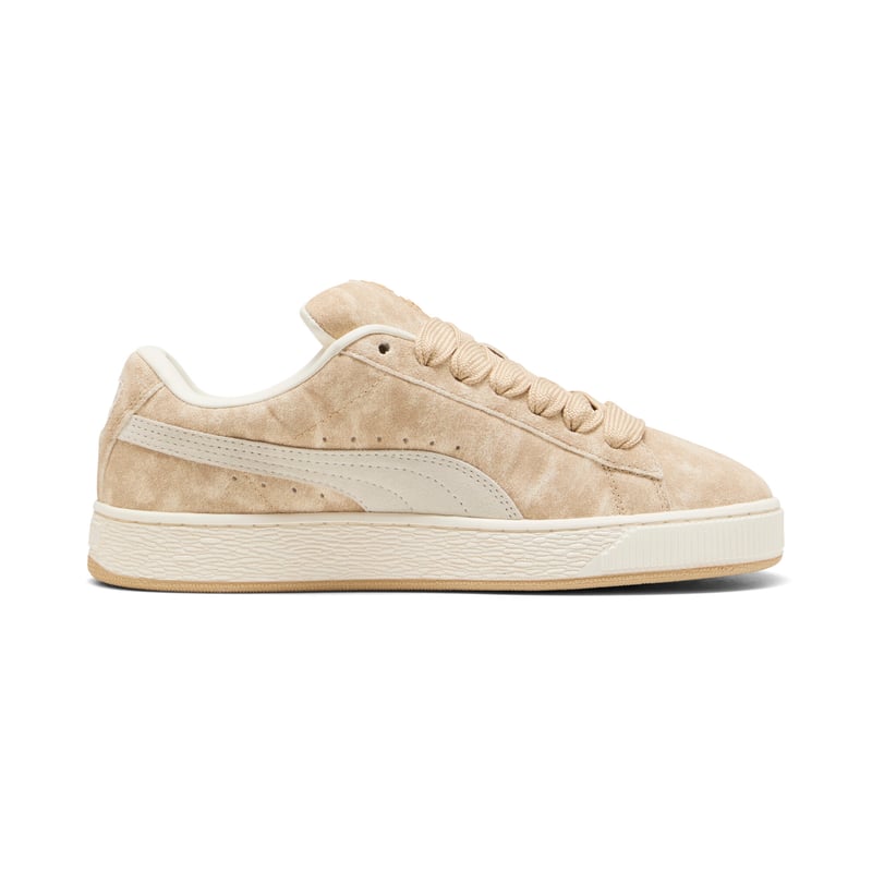PUMA Suede XL Washed Out 402374-03 03