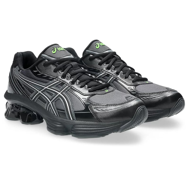 ASICS Gel-Kinetic Fluent 1203B039-001 02
