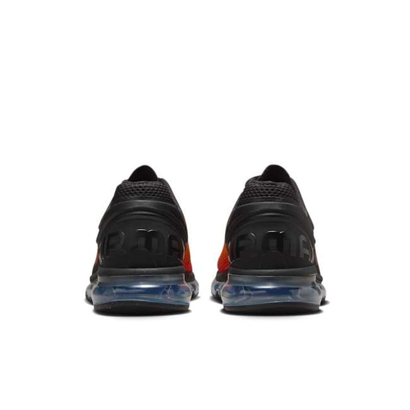 Nike Air Max 2013 HF4887-873 06
