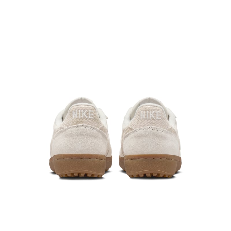 Nike Field General IM9207-002 06