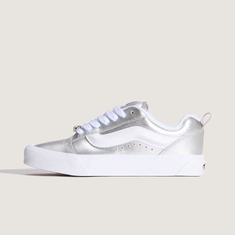 Vans Knu Skool VN000E9XSLV 01