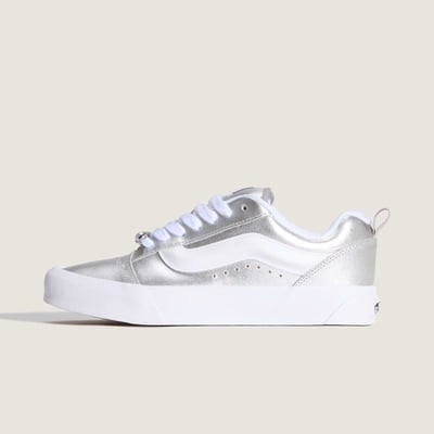 Vans Knu Skool VN000E9XSLV