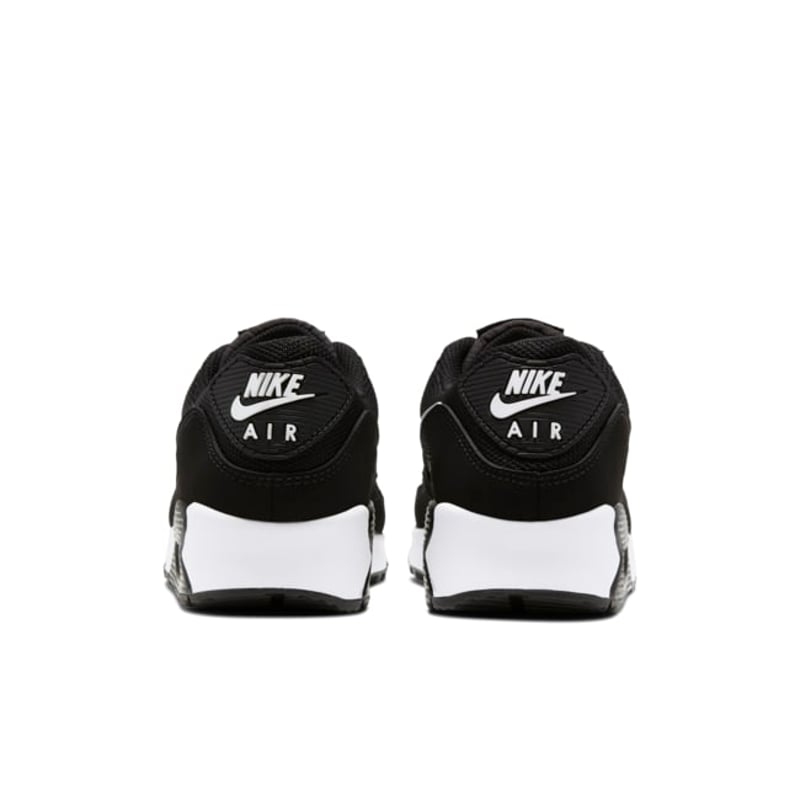 Nike Air Max 90 CQ2560-001 06