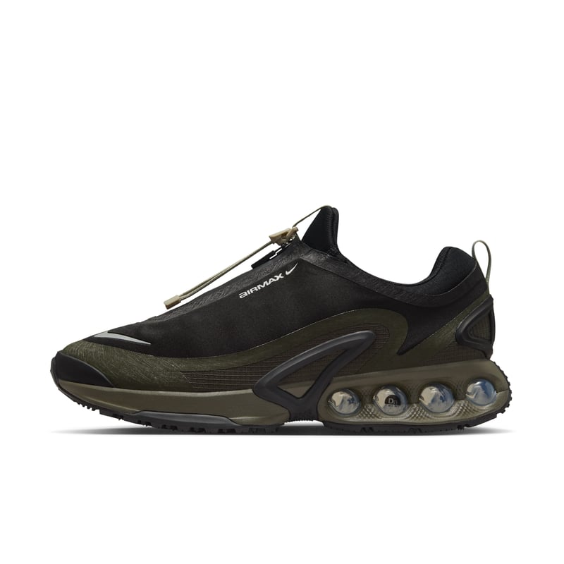 Nike Air Max Dn Roam HQ8605-002 01