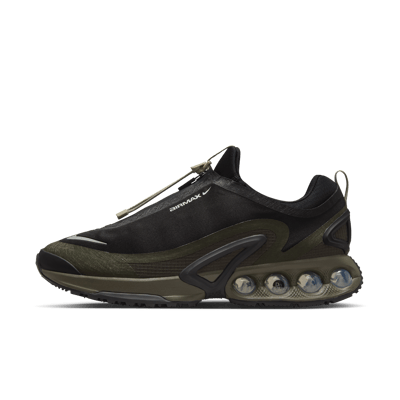 Nike Air Max Dn Roam HQ8605-002