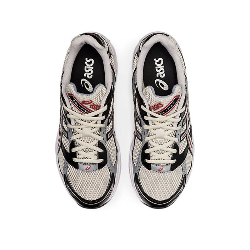 ASICS Gel-1130 1201A256-024 06