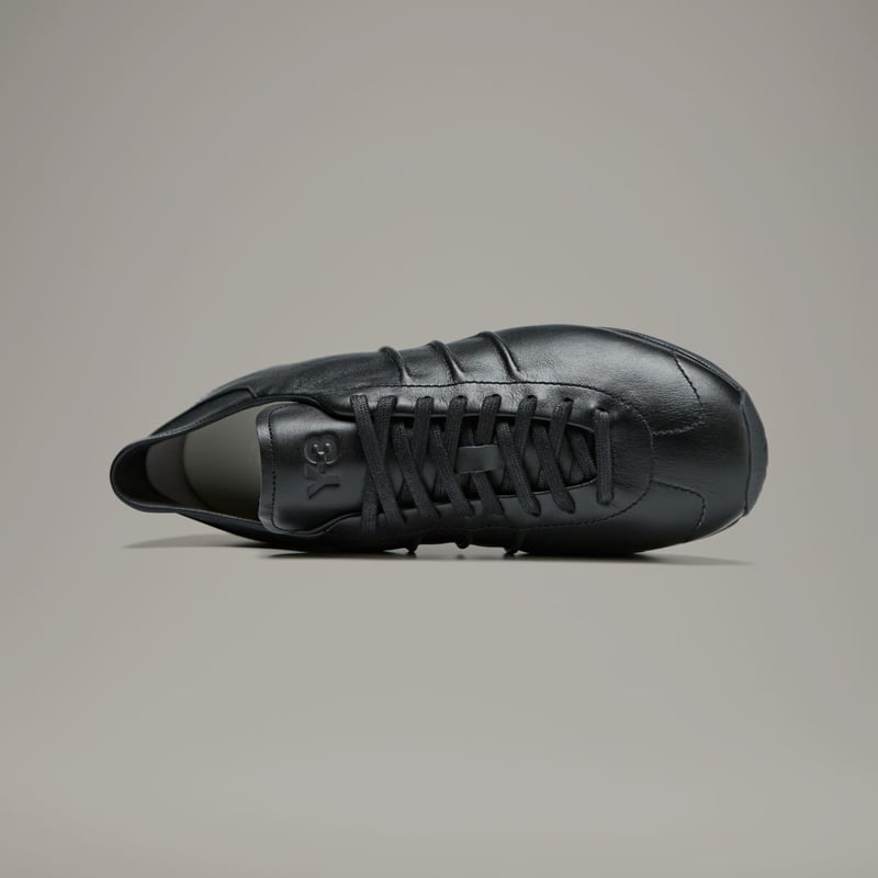 adidas Y-3 Country IE5697 02