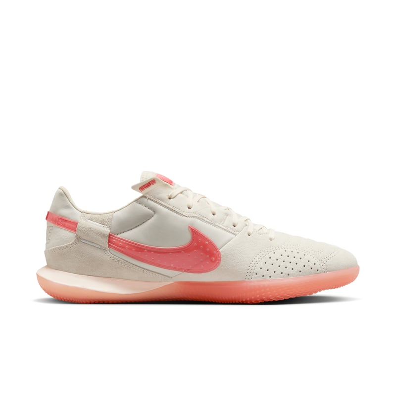 Nike Streetgato DC8466-104 03