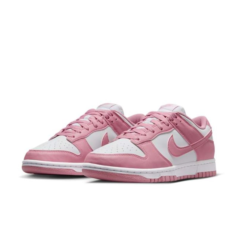 Nike Dunk Low Next Nature DD1873-112 05