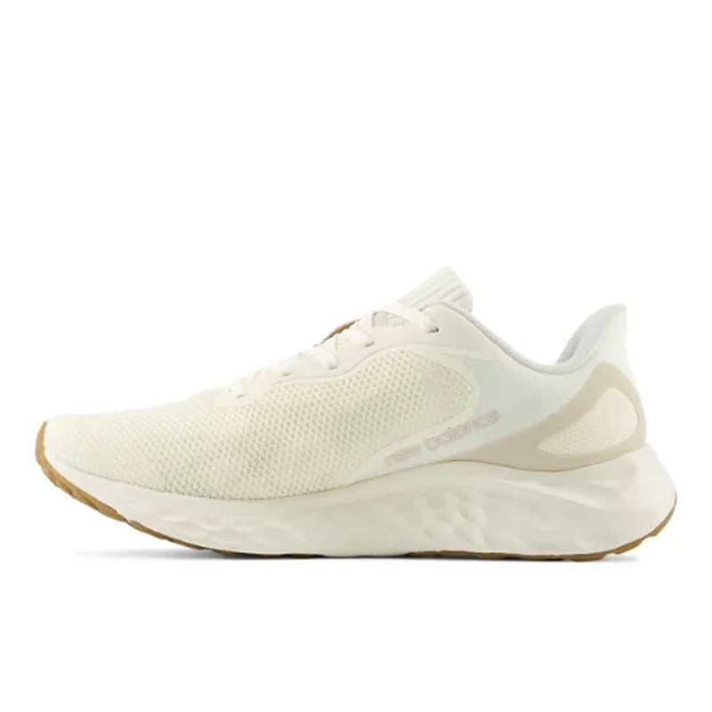 New Balance Fresh Foam Arishi v4 MARISET4 02