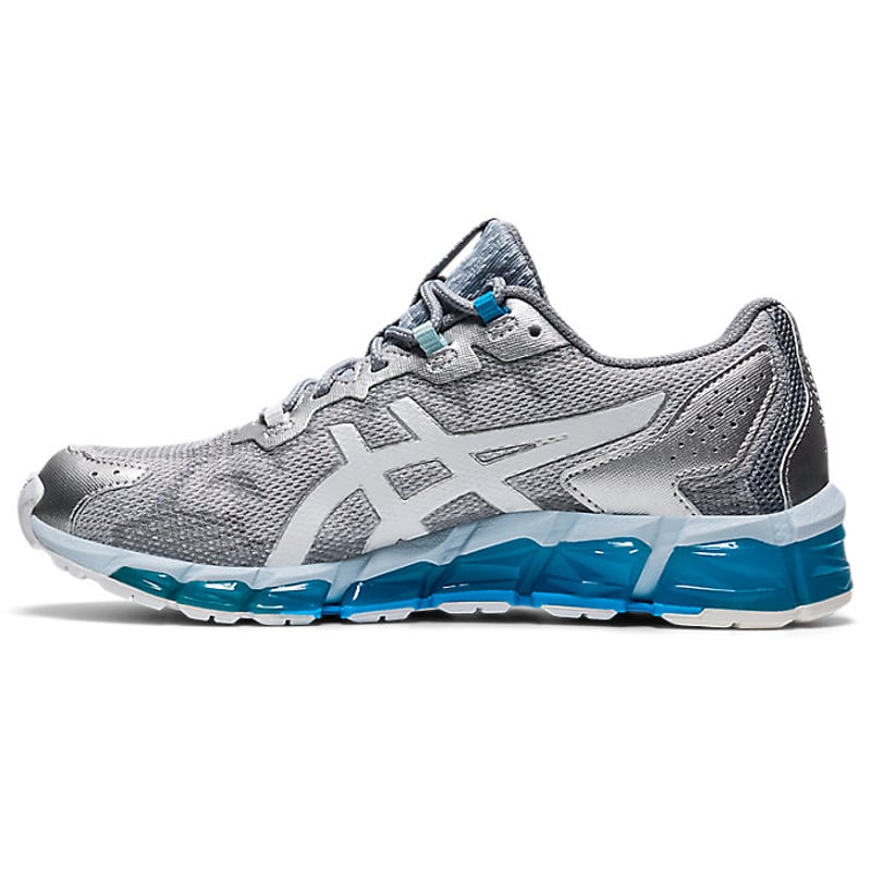 ASICS Gel-Quantum 360 6 1202A038-028 04