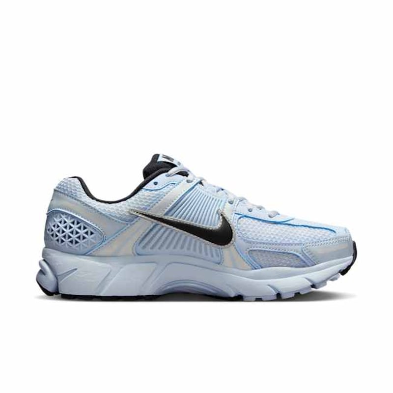 Nike Zoom Vomero 5 FJ2028-401 03