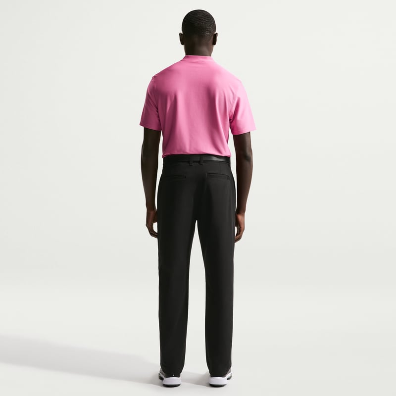Nike Velocity Dri-FIT IQ6698-641 05