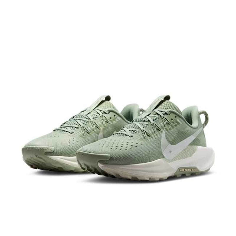Nike Pegasus Trail 5 DV3865-301 05