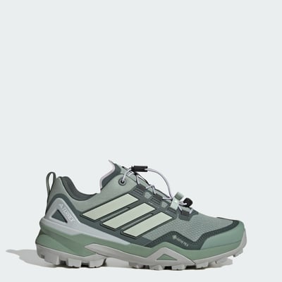 adidas Terrex Skychaser GORE-TEX IH1101 01