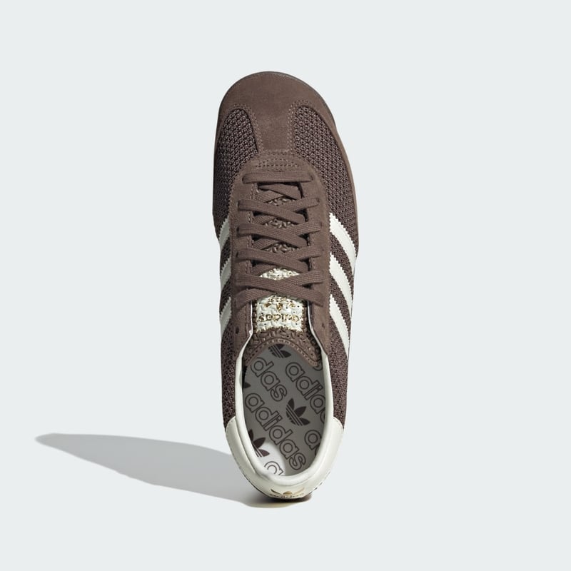 adidas SL 72 RS JR8774 02