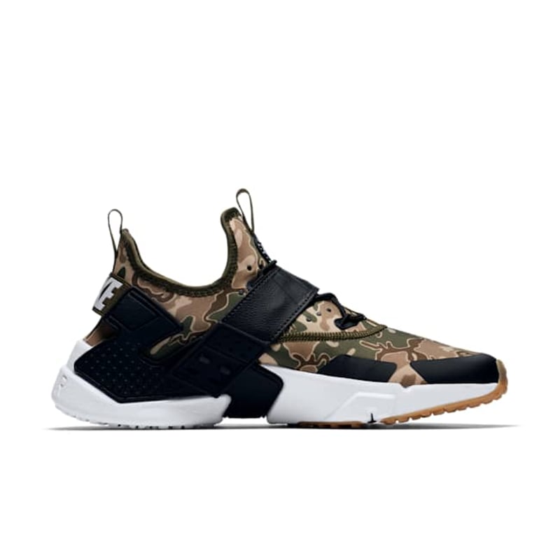 Nike Air Huarache Drift AH7335-301 03
