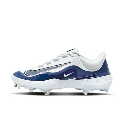 Nike Alpha Huarache Elite 4 Low FD2745-103