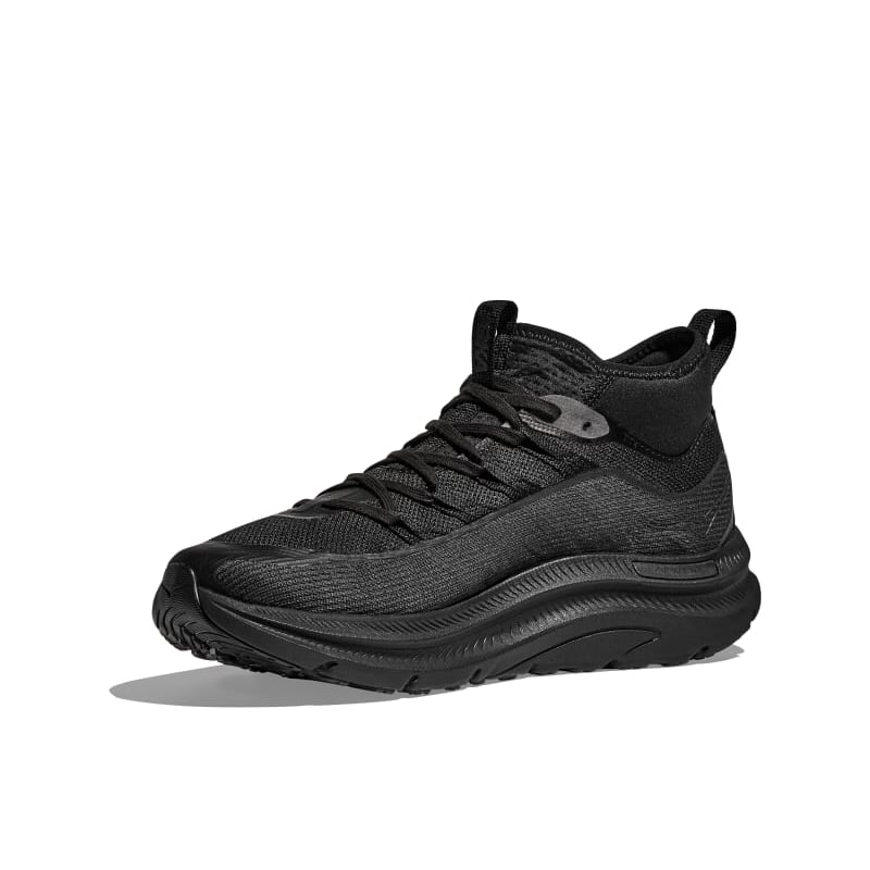 HOKA Kawana Mid 1169270-BBNB 03