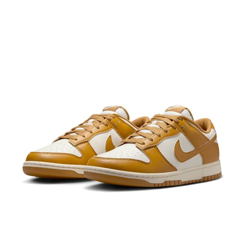 Nike Dunk Low HF5441-108 05