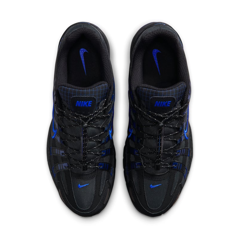 Nike P-6000 IO1904-010 04