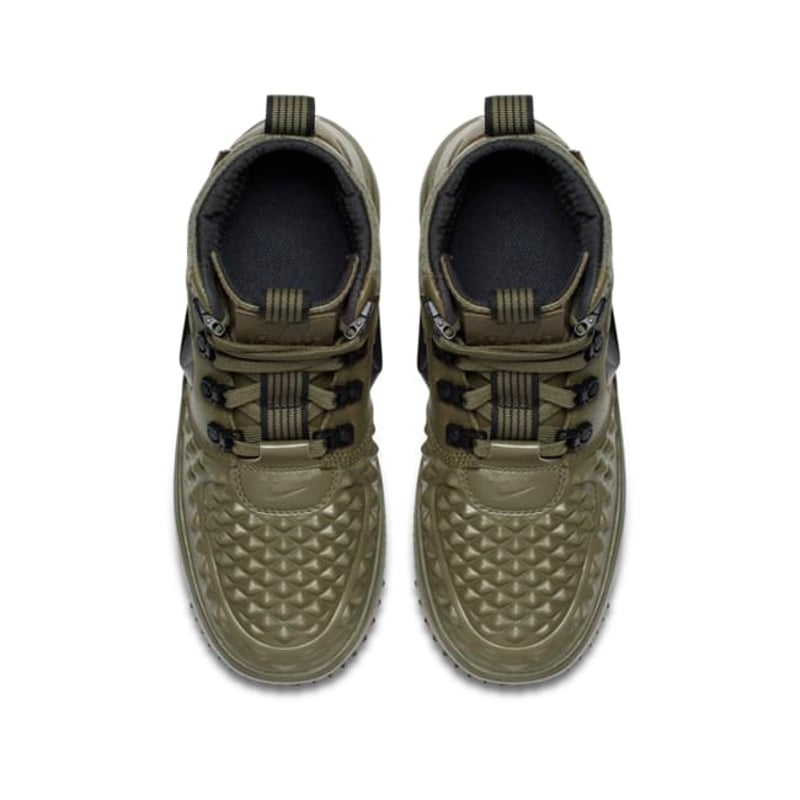 Nike ACG Lunar Force 1 Duckboot '17 922807-200 04