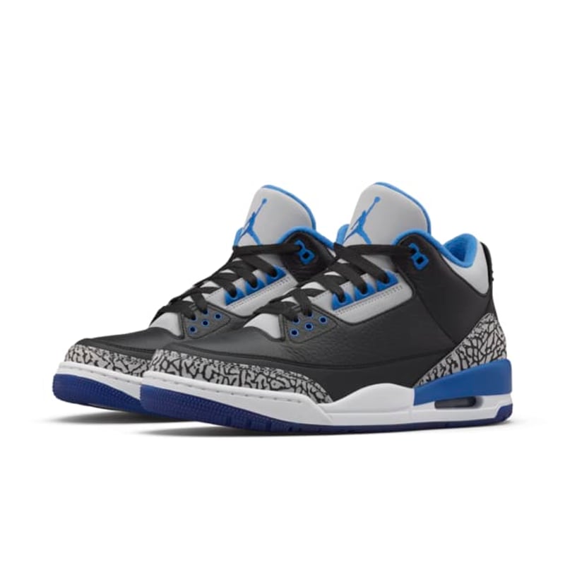 Jordan 3 Retro 136064-007 04