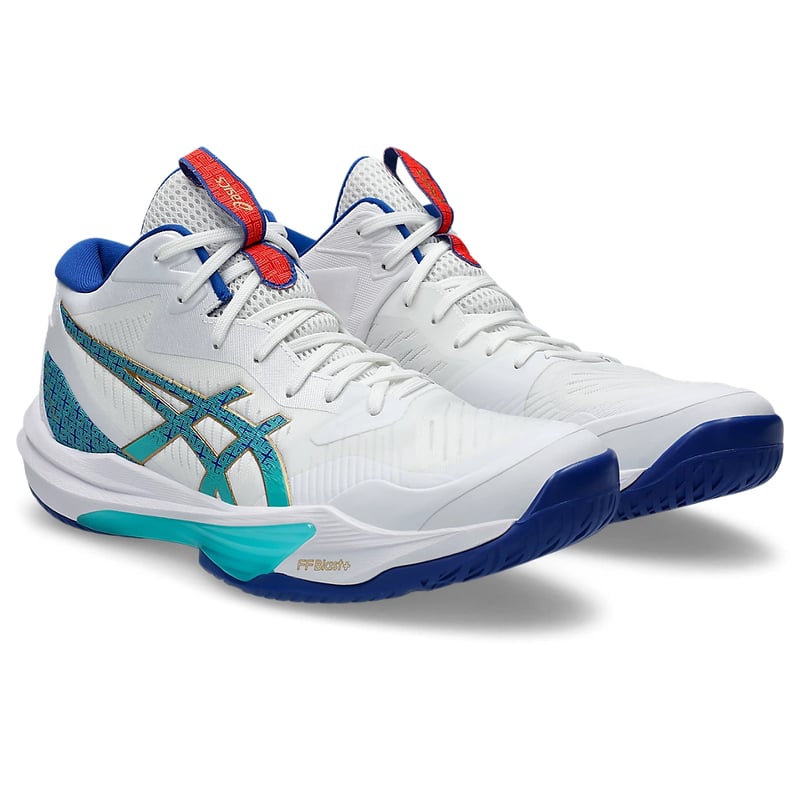ASICS Sky Elite FF 3 MT 1051A094-960 02