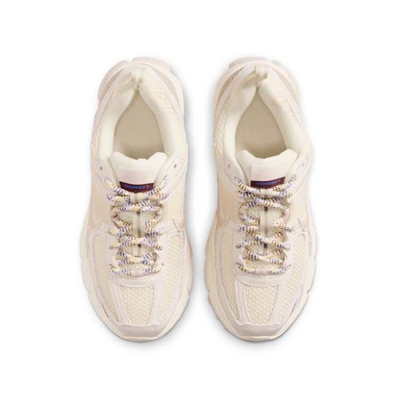 Nike Vomero 5 IB5853-002 04