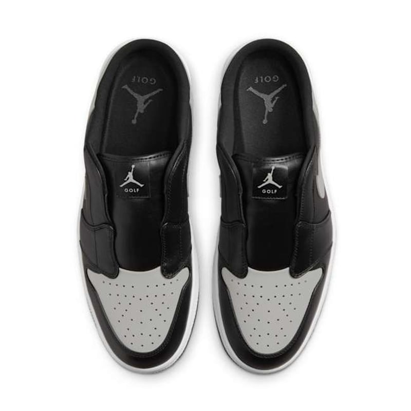 Jordan 1 Mule Golf FJ1214-003 04