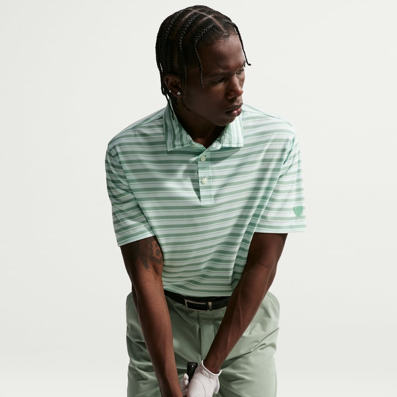 Nike Tailored Performance Dri-FIT IO2165-006 03