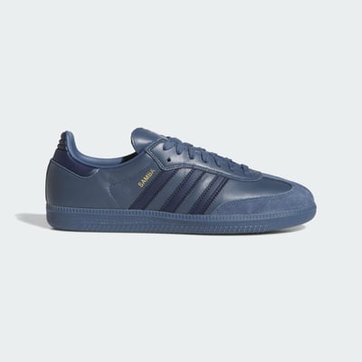 adidas Samba ADV JH8803