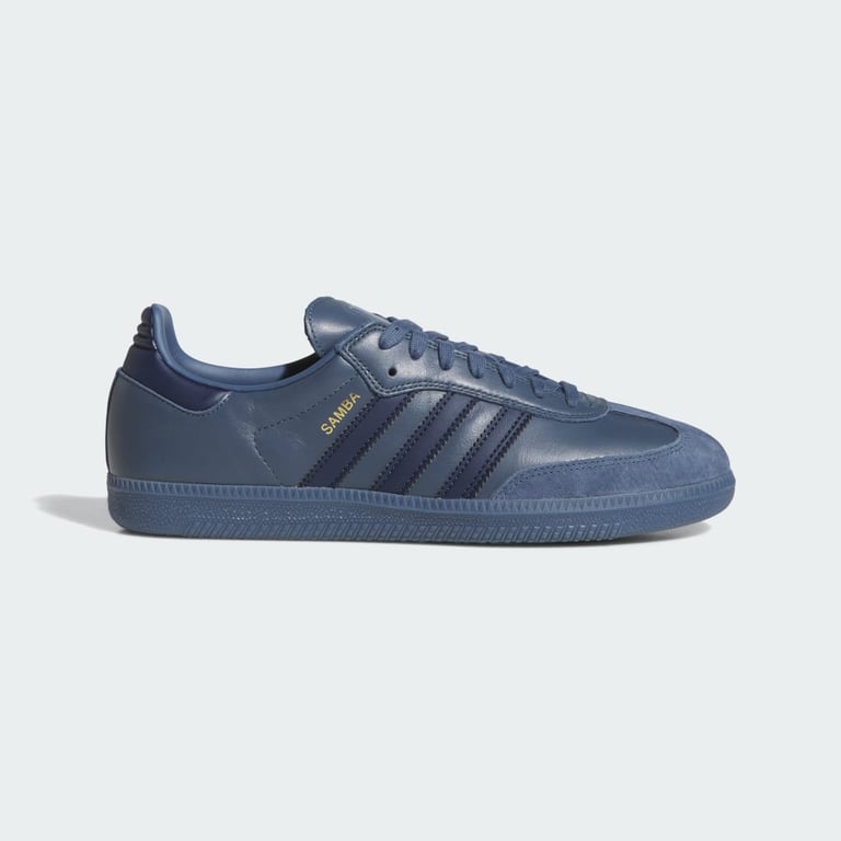 adidas Samba ADV