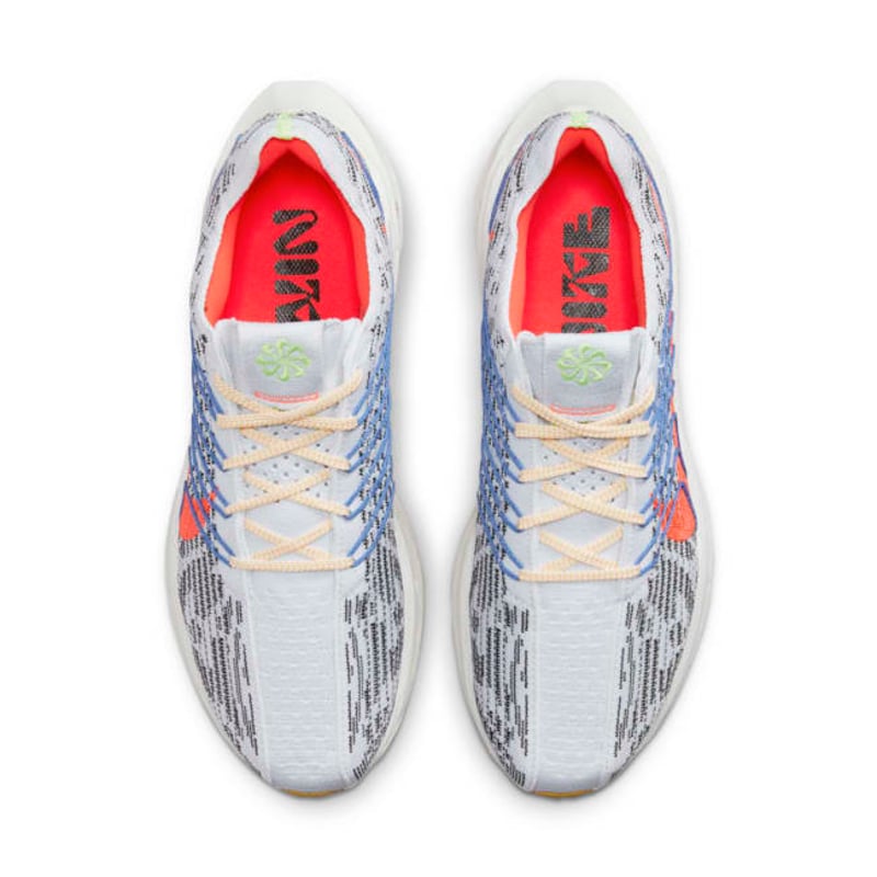 Nike Pegasus Turbo Next Nature DM3413-002 04