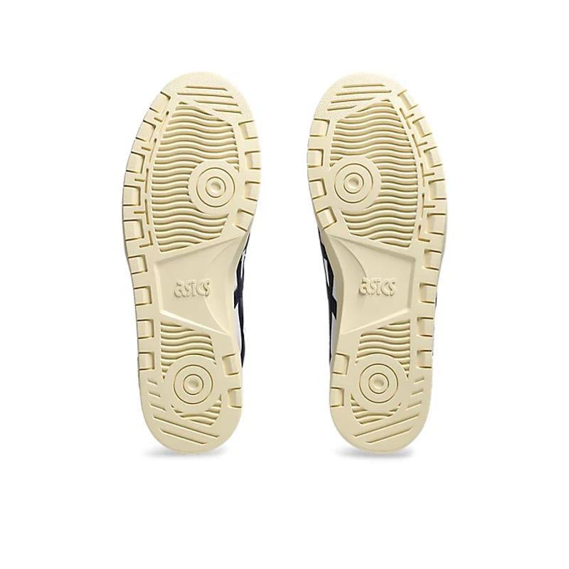 ASICS Japan S 1201A695-107 07