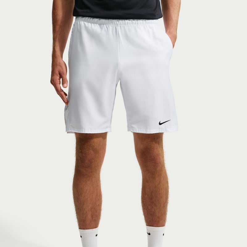 NikeCourt Victory Dri-FIT 9" FD5384-100 02