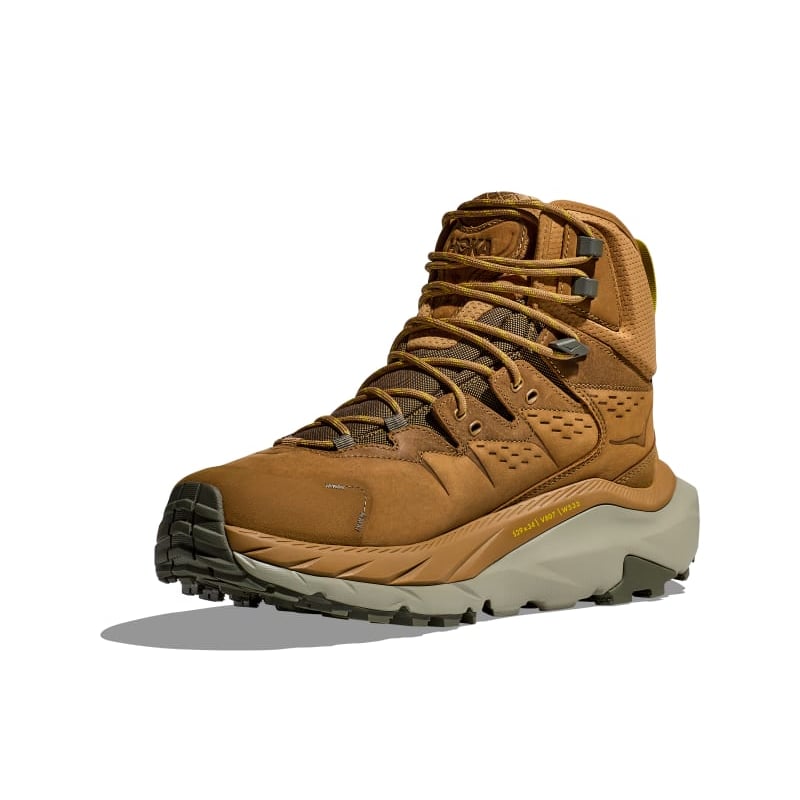 HOKA Kaha 2 GORE-TEX 1123155-HLY 03