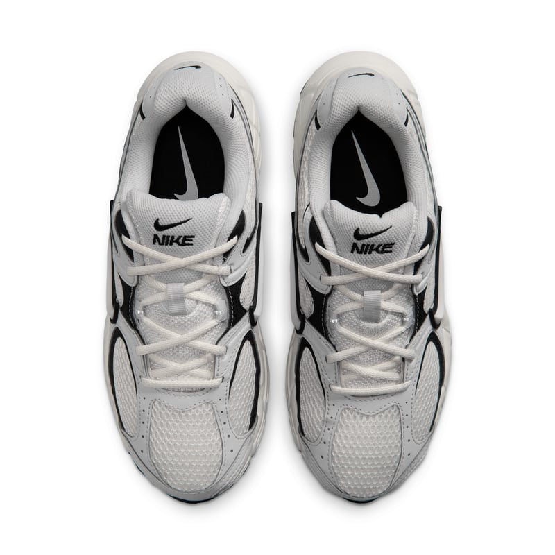 Sneakersy Nike V5 RNR "Sail & Black" | Kobiety | Sportstyle | 04 | SPORTSHOWROOM