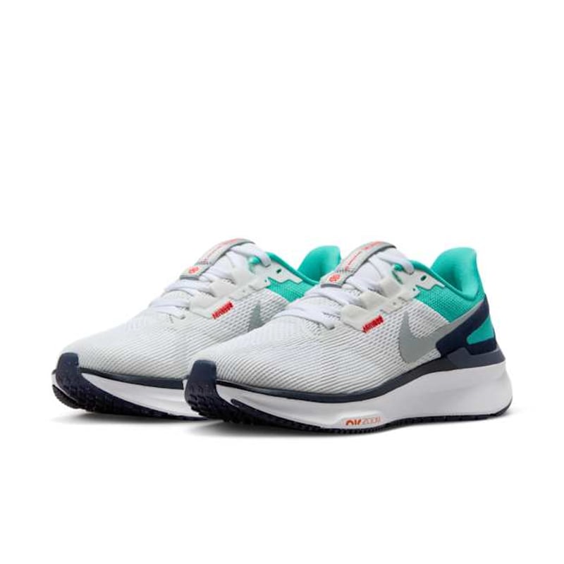 Nike Structure 25 DJ7884-102 05