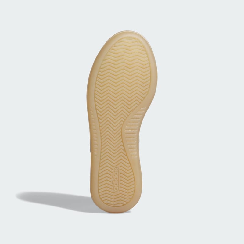 adidas Barreda Decode x Real Madrid JQ1212 03