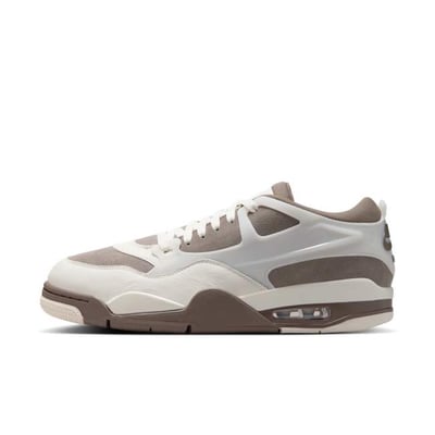 Jordan 4 RM IB7693-001