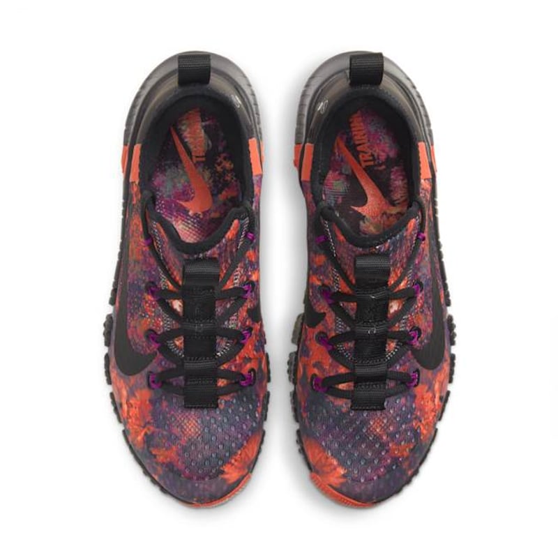 Nike Free Metcon 3 CJ0861-002 04