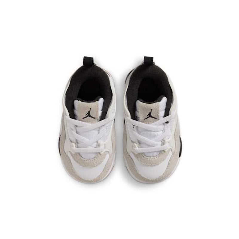 Jordan 4 RM FQ7937-110 04