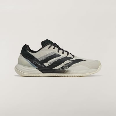adidas Y-3 Defiant Speed 2 JR9320