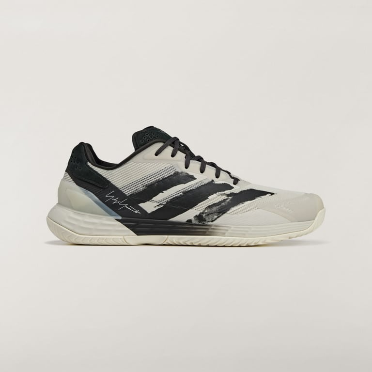 adidas Y-3 Defiant Speed 2 JR9320 01