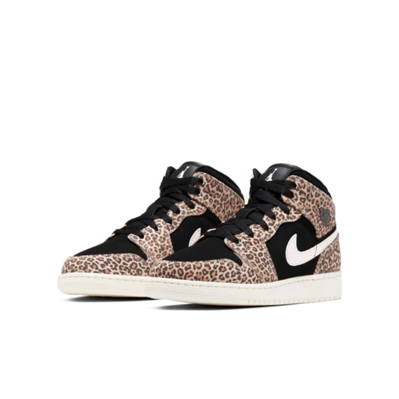 Jordan 1 Mid SE BQ6931-021 04