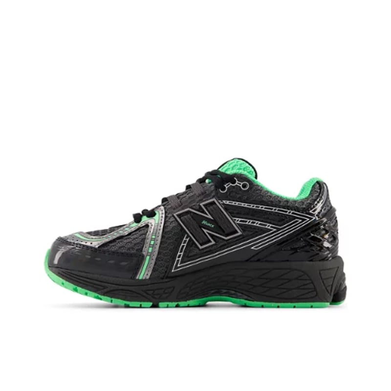 New Balance 1906 PC1906CT 02