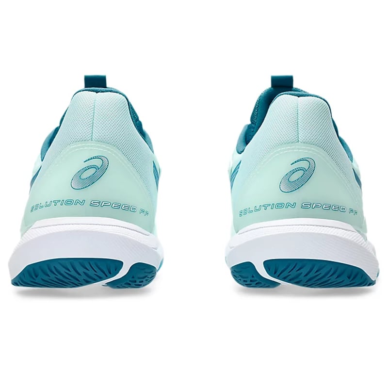 ASICS Solution Speed FF 3 1042A250-400 05